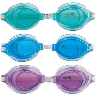 Окуляри для плавання High Style Unisex, B21002, BestWay