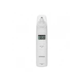 Omron Gentle Temp 520 термометр электронный 1 бух