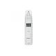 Omron Gentle Temp 520 термометр электронный 1 бух