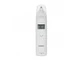 Електронний термометр Omron Gentle Temp 520 1 шт