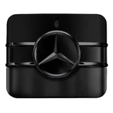 Mercedes-Benz Sign Your Power Eau de Parfum, 100 мл
