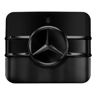 Парфумована вода Mercedes-Benz Sign Your Power, 100 мл