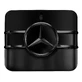 Парфумована вода Mercedes-Benz Sign Your Power, 100 мл