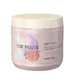 Inebrya Ice Cream Dry-T Восстанавливающая маска для волос, 500 мл
