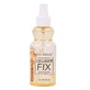 Спрей для закрепления макияжа Collagen Fix, Kiss Beauty, Collagen Fix Antioxidant, 180 мл