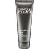 Clinique For Men Moisturizing Lotion Увлажняющий лосьон для лица, 100 мл