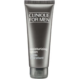 Зволожуючий лосьйон Clinique For Men, 100 мл