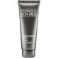 Зволожуючий лосьйон Clinique For Men, 100 мл