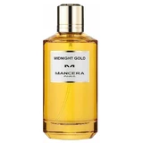 Mancera Midnight Gold парфюмированная вода, 120 мл