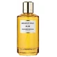 Mancera Midnight Gold парфюмированная вода, 120 мл