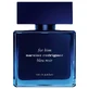 Парфумована вода Narciso Rodriguez For Him Bleu Noir, 50 мл