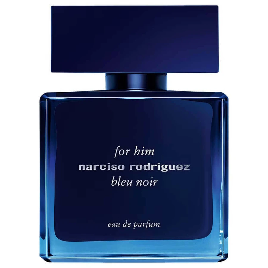 Парфумована вода Narciso Rodriguez For Him Bleu Noir, 50 мл: ціни та характеристики