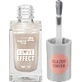 trend !t up Top Coat I Love Effect Glazed Finish Nr.120