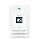 LPG Коллаген для упругости кожи и сплочения тканей 5г х 28шт
