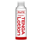 Tenga Lotion Refill Regular Masturbator Gel Refill, 170 мл