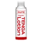 Tenga Lotion Refill Regular Masturbator Gel Refill, 170 мл