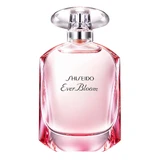 Парфумована вода Shiseido Ever Bloom, 90 мл