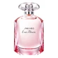 Shiseido Ever Bloom парфюмированная вода, 90 мл