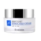 Разглаживающий крем для лица Dr.Hedison Peptide 7, 50 мл