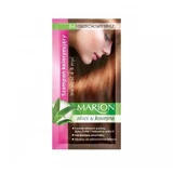 Шампунь Marion Color 64 Горіхово-коричневий 40 мл