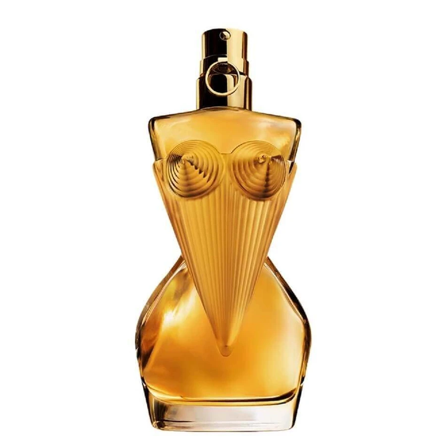 Парфумована вода Jean Paul Gaultier Gaultier Divine Le Parfum, 30 мл: ціни та характеристики