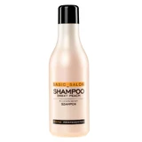 Шампунь для волос Stapiz Peach Hairdressing, 1000 мл