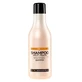 Шампунь Stapiz Peach Hairdressing Shampoo, 1000 мл