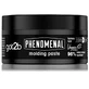 Got2B phenoMENal Паста для укладання волосся 100 мл