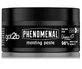 Got2B phenoMENal Паста для укладання волосся 100 мл