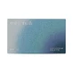 Paese Cold Crush Eyeshadow Palette, 11 г