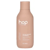 Шампунь Montibello Hop Ultra Repair для сухого та пошкодженого волосся, 300 мл