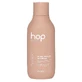 Montibello Hop Ultra Repair Shampoo Ультравосстанавливающий шампунь для восстановления здоровья, 300 мл