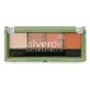 Alverde, Палетка теней, 93 Sunset Lover, 4,4 г