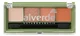 Alverde Naturkosmetik
