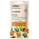 Tolpa Derm