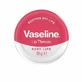 Бальзам для губ Lip Therapy Розовый вазелин, 20 г, Unilever