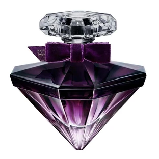 Lancome La Nuit Tresor Le Parfum парфюмированная вода, 50 мл