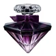 Lancome La Nuit Tresor Le Parfum парфюмированная вода, 50 мл