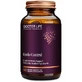 Doctor Life Endo Control для підтримки лікування ендометріозу, 90 капсул