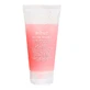 Гель для душу Ziaja Watermelon, 160 мл