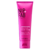 Саліциловий фіксуючий пілінг для обличчя NIP+FAB, 75 мл
