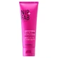 NIP+FAB Пилинг для лица салициловый фиксированный, 75 мл