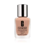 Clinique Superbalanced Makeup Smoothing Foundation 07 Neutral, 30 мл