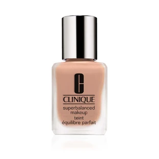 Clinique Superbalanced Makeup Smoothing Foundation 07 Neutral, 30 мл