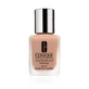 Clinique Superbalanced Makeup Smoothing Foundation 07 Neutral, 30 мл