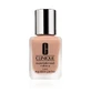 Clinique Superbalanced Makeup Smoothing Foundation 07 Neutral, 30 мл