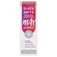 Паста для волосся White Pearl Max Protect, превентивний крем, 75 мл