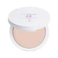 Lumene CC Color Corrective Powder 1, 10 г