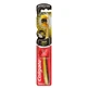 Зубна щітка Colgate Charcoal Gold Soft, 1 шт