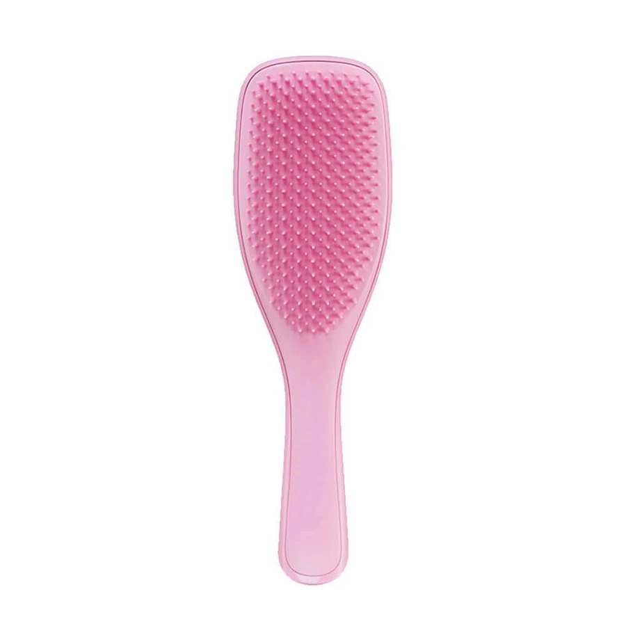 Tangle Teezer The Wet Detangler Hairbrush Rosebud Pink: ціни та характеристики